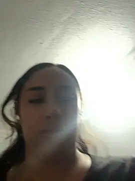 Eyssha online show from 04-24-26, 12:35