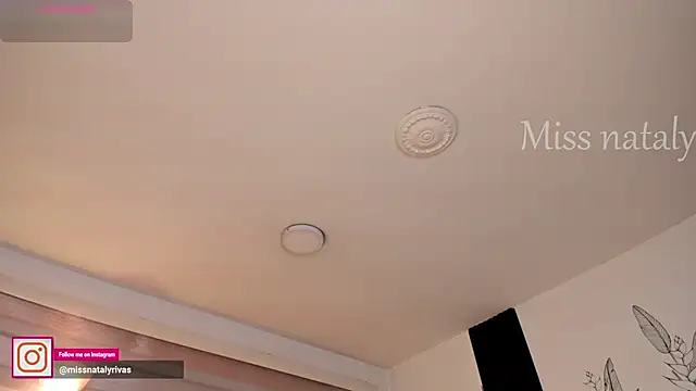 missnataly online show from 04-24-26, 11:07