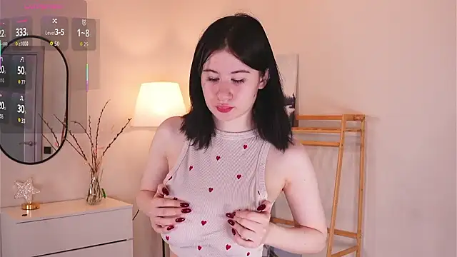 TwilaMode online show from 03-14-26, 03:12