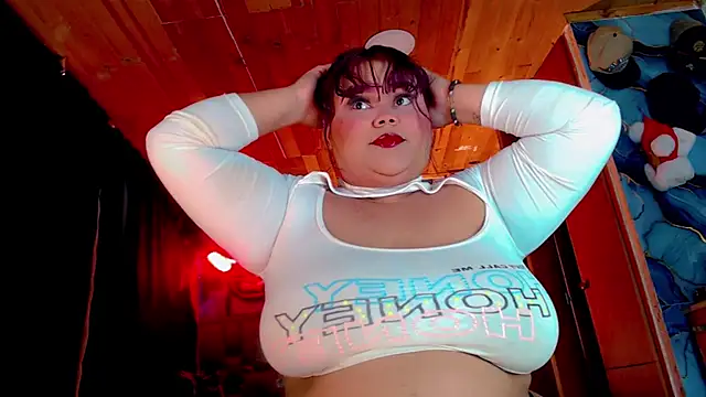 NikollThoms online show from 04-22-26, 12:18