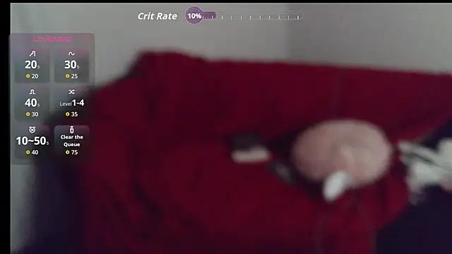 Snapshot of Vesper_Vex chatting on 03-15-26, 01:44 Vesper Vex online show from 03-15-26, 01:44