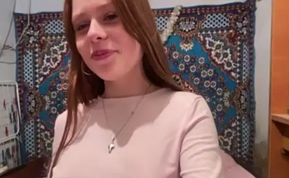 SunnyServano online show from 02-23-26, 01:30