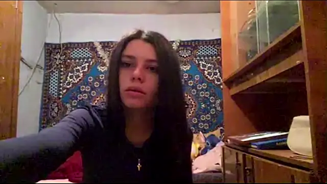 SunnyServano online show from 04-25-26, 10:18