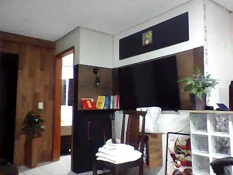 FabioZoe1 online show from 05-15-26, 11:12