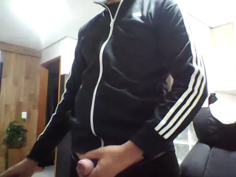 FabioZoe1 online show from 05-29-26, 03:48