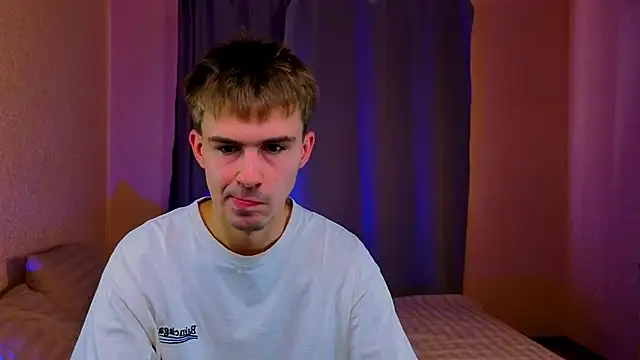 Mrkallin online show from 04-30-26, 10:32