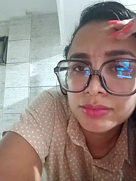 belaleao online show from 03-03-26, 09:53