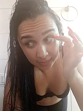 belaleao online show from 03-05-26, 07:10