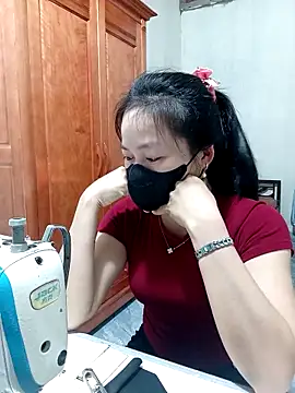 millkon online show from 03-11-26, 11:44