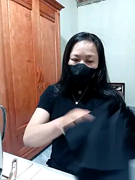 millkon online show from 03-13-26, 02:56