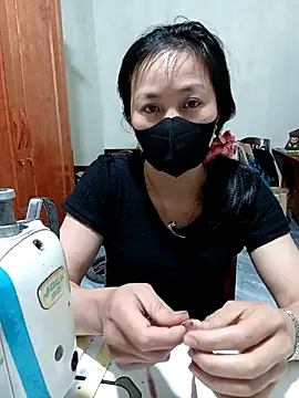 millkon online show from 03-14-26, 03:06