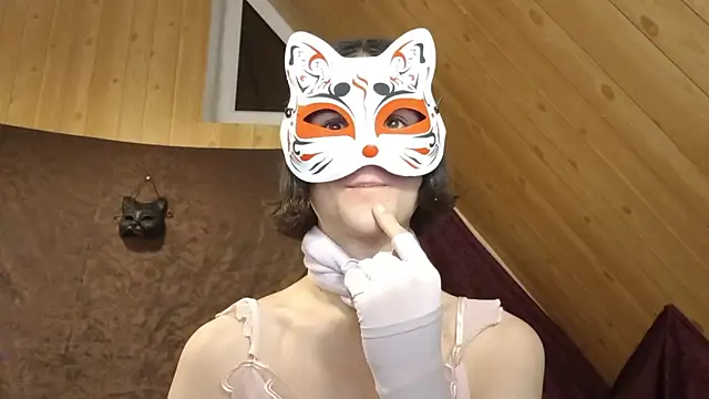 NovaKitty888 online show from 05-01-26, 09:19
