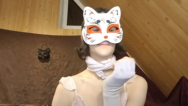 NovaKitty888 online show from 05-15-26, 09:11