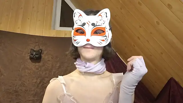 NovaKitty888 online show from 05-29-26, 09:02