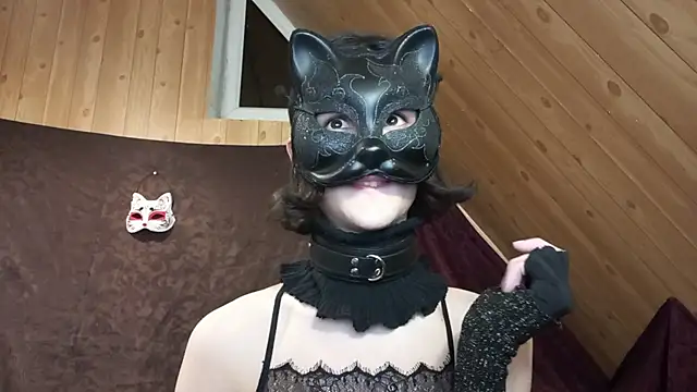 NovaKitty888 online show from 05-30-26, 09:12