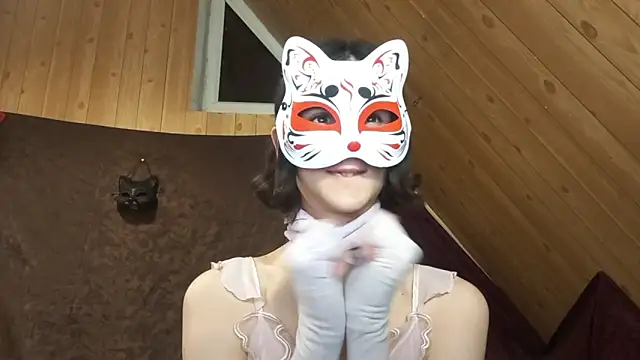 NovaKitty888 online show from 06-01-26, 09:05