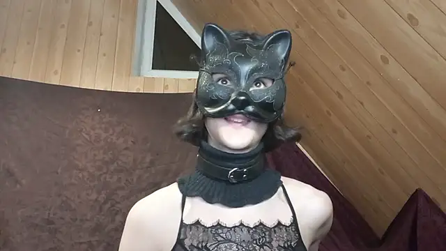 NovaKitty888 online show from 06-07-26, 09:07