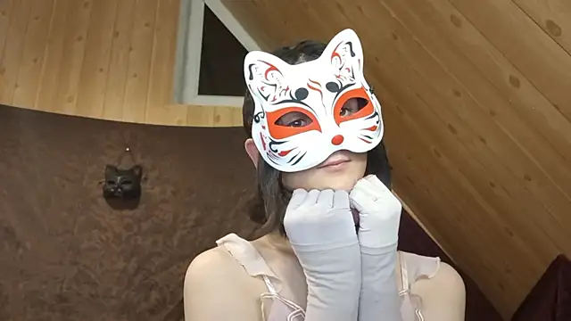 NovaKitty888 online show from 06-30-26, 09:38