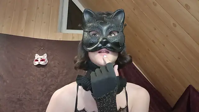 NovaKitty888 online show from 07-04-26, 09:10