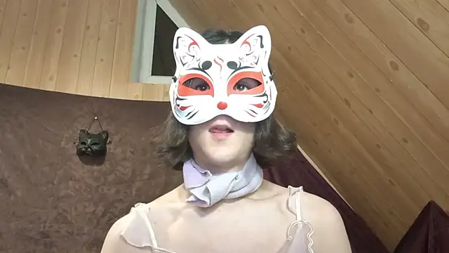 NovaKitty888 online show from 07-16-26, 09:10