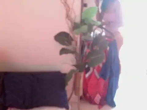 powderblu69 online show from 06-24-26, 10:53