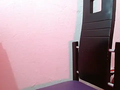 powderblu69 online show from 07-11-26, 02:25