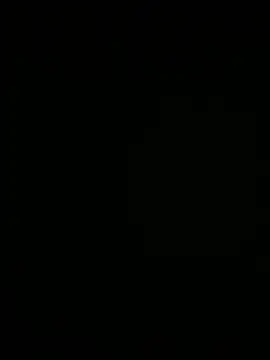 lisa moonn online show from 02-21-26, 12:11