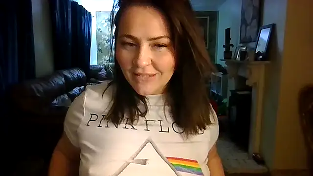 Snapshot of Kandi-kiss chatting on 03-13-26, 11:11 Kandi-kiss online show from 03-13-26, 11:11