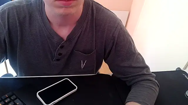 bebyzor online show from 03-14-26, 02:44