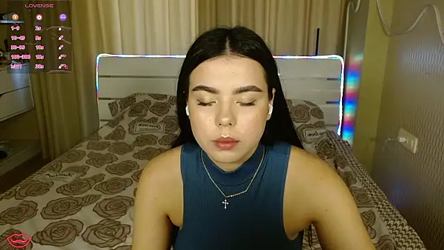 Snapshot of kitttyblush chatting on 03-08-26, 05:00 kitttyblush online show from 03-08-26, 05:00