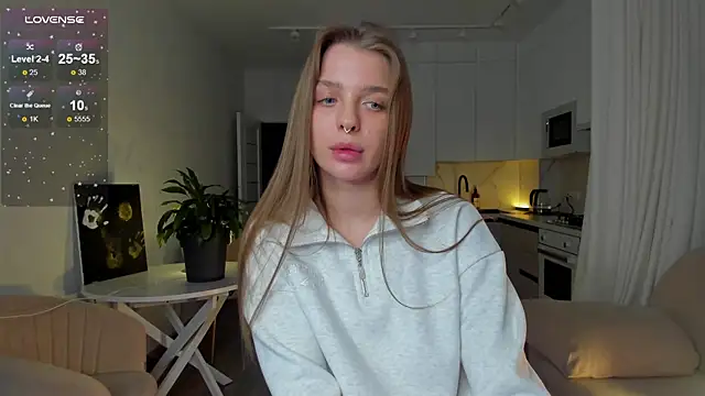toffeepads1 online show from 06-05-26, 07:41