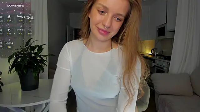toffeepads1 online show from 07-24-26, 03:43