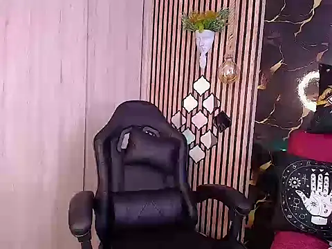 Snapshot of Ana__grace chatting on 03-09-26, 03:16 Ana grace online show from 03-09-26, 03:16