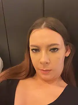 Snapshot of SexyLily22x chatting on 03-06-26, 06:59 SexyLily22x online show from 03-06-26, 06:59