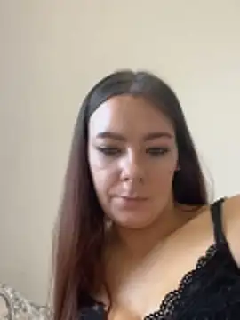 SexyLily22x online show from 03-26-26, 08:09