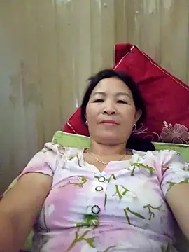 Big-all012 online show from 03-02-26, 07:59