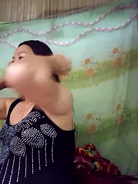 Big-all012 online show from 04-27-26, 09:13