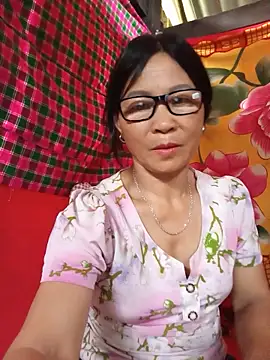 Big-all012 online show from 06-13-26, 08:56