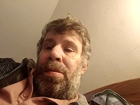 stud2512 online show from 02-22-26, 03:43