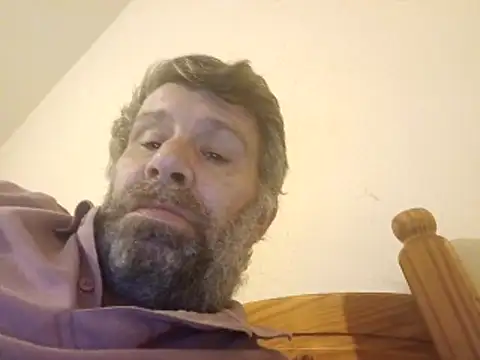 stud2512 online show from 02-25-26, 11:25