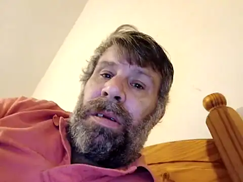 stud2512 online show from 03-03-26, 05:08