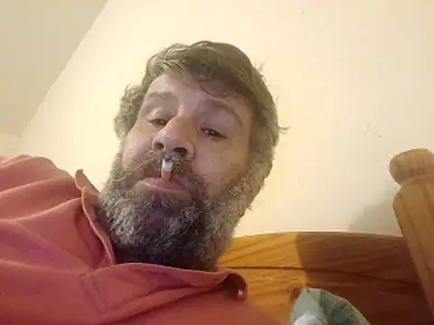 stud2512 online show from 03-04-26, 10:05