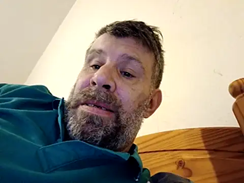 stud2512 online show from 03-09-26, 04:44