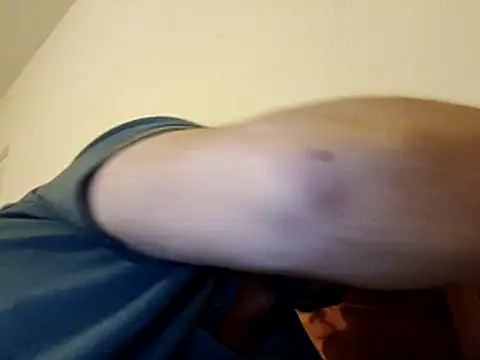 stud2512 online show from 03-11-26, 10:27