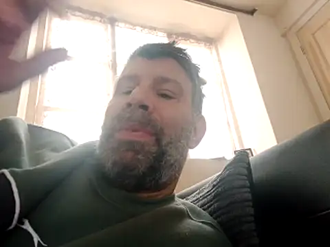 stud2512 online show from 03-21-26, 08:19