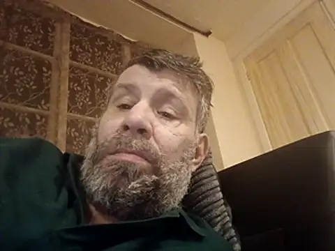 stud2512 online show from 03-28-26, 09:36