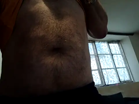 stud2512 online show from 04-03-26, 03:21