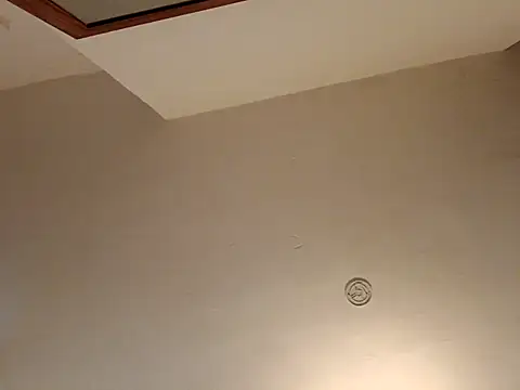 stud2512 online show from 04-11-26, 07:45