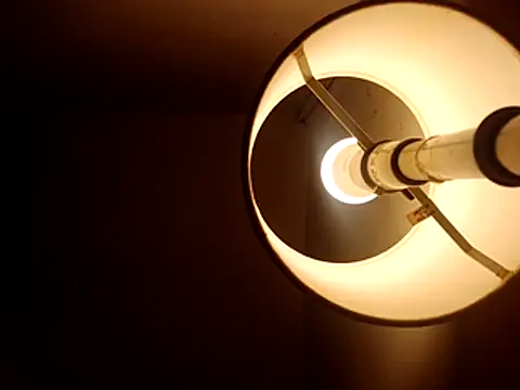 stud2512 online show from 04-27-26, 08:29