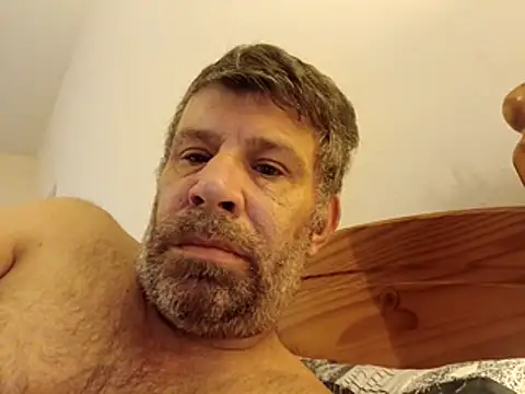 stud2512 online show from 04-28-26, 06:40